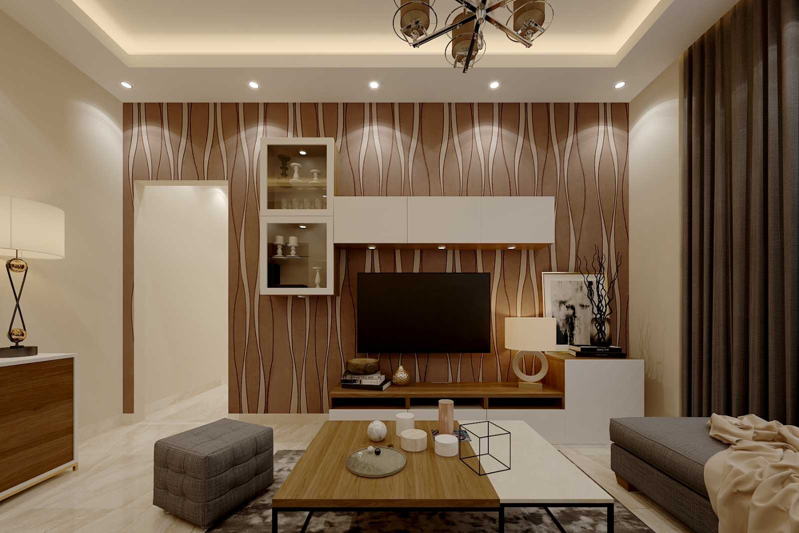 Apartment Eng AS - HM Studios