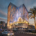 Architecture 3d visualization company in Egypt ksa