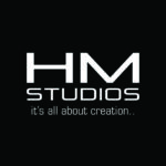 HM Studios